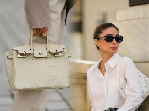 hermes birkin ostrich heart evangelista|hermes birkin handbag outlet.